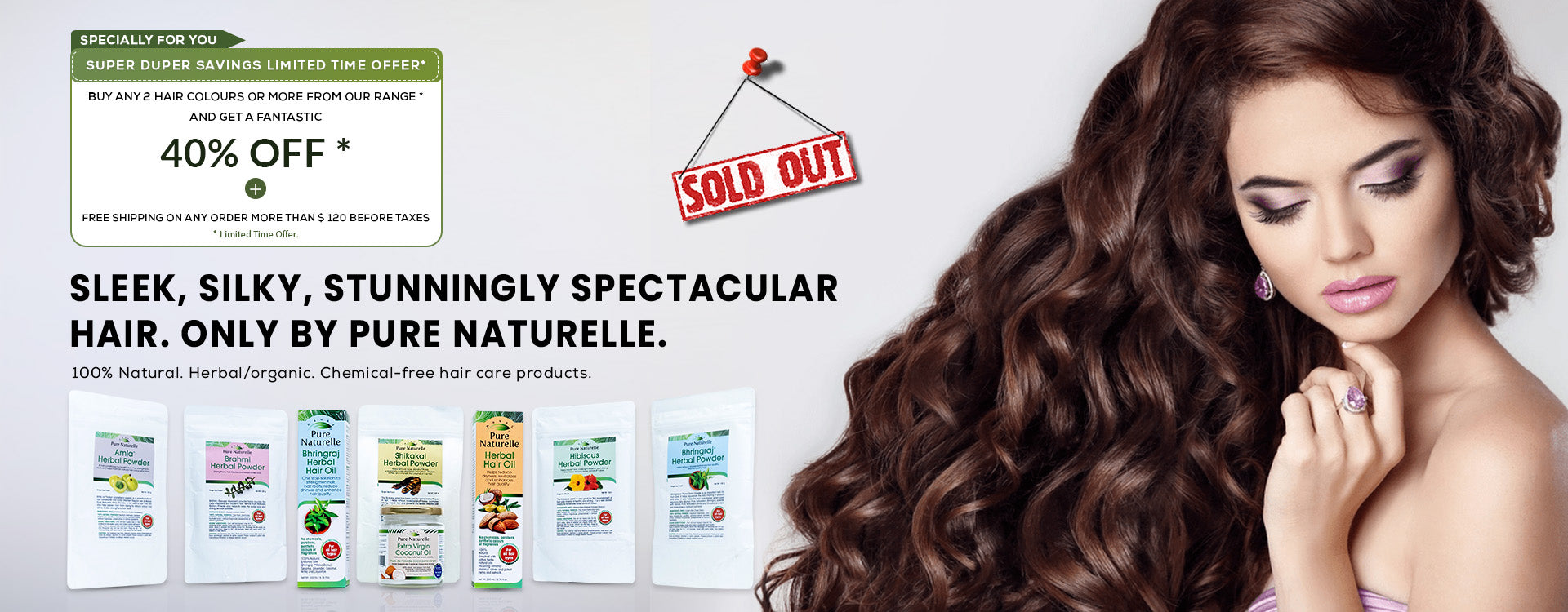 Hair Care New-1 Metafield Image