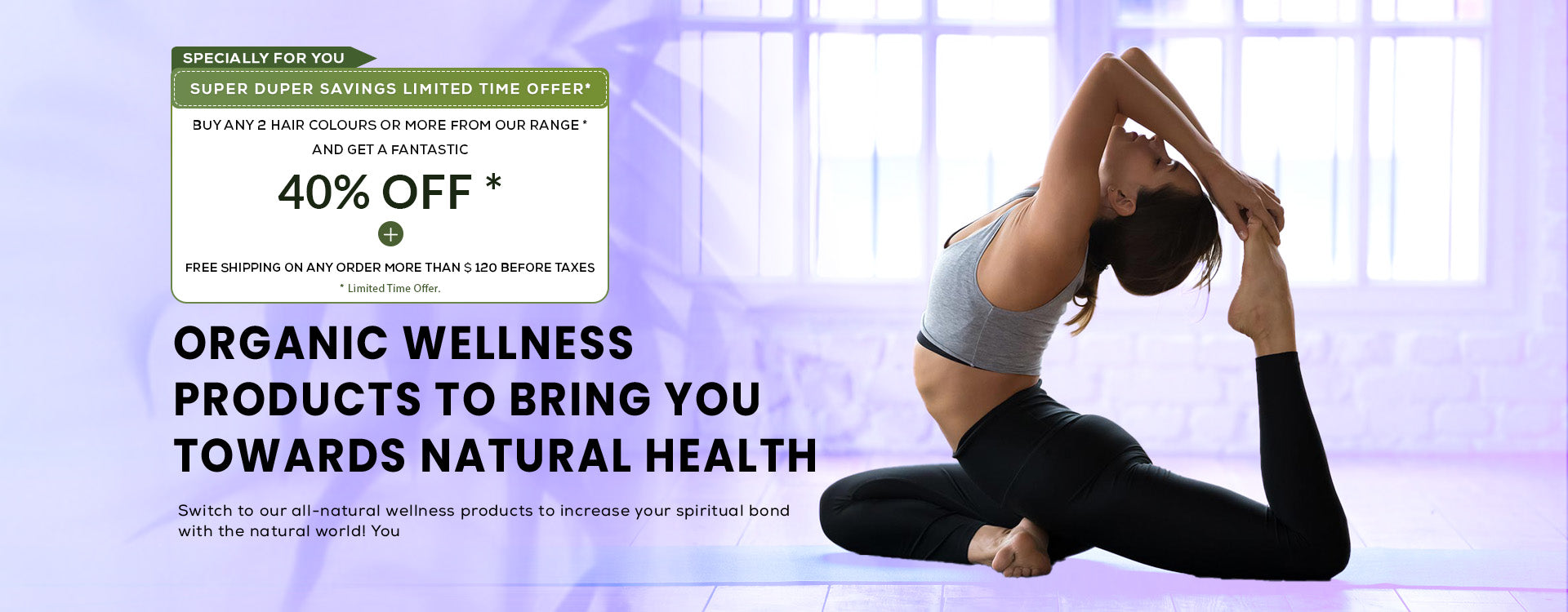 Wellness New-1 Metafield Image