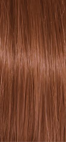 CARAMEL - Pure Organic Manas PURE NATURELLE Herbal Hair Colour - USDA Approved, Certified Organic By ECOCERT SA