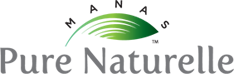 Pure Naturelle Organic & Natural Products, Canada  (A Division of Manas International Inc. Canada)