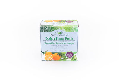 Reduces hyper-pigmentation, dark spots, stubborn tan and rejuvenates skin...  Manas Pure Naturelle  100% Natural DeTox Face Pack for all skin types