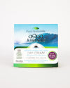 AQUA JUVENATE - Organic Anti-Aging Day Cream Certified Cosmos Organic