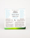 AQUA JUVENATE - Organic Anti-Aging Night Cream - Certified Cosmos Organic