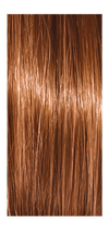 BROWN - Pure Organic Manas PURE NATURELLE Herbal Hair Colour - USDA Approved, Certified Organic By ECOCERT SA