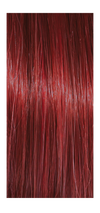 BURGUNDY - Pure Organic Manas PURE NATURELLE Herbal Hair Colour - USDA Approved, Certified Organic By ECOCERT SA