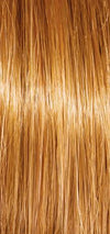 DARK BLONDE - Pure Organic Manas PURE NATURELLE Herbal Hair Colour - USDA Approved, Certified Organic By ECOCERT SA