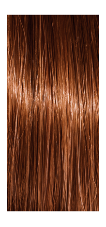 DARK BROWN - Pure Organic Manas PURE NATURELLE Herbal Hair Colour - USDA Approved, Certified Organic By ECOCERT SA