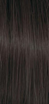 DEEP CHESTNUT - Pure Organic Manas PURE NATURELLE Herbal Hair Colour - USDA Approved, Certified Organic By ECOCERT SA