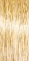 GOLDEN BLONDE - Pure Organic Manas PURE NATURELLE Herbal Hair Colour - USDA Approved, Certified Organic By ECOCERT SA