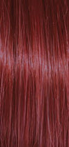 RED - Pure Organic Manas PURE NATURELLE Herbal Hair Colour - USDA Approved, Certified Organic By ECOCERT SA