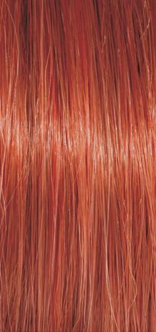TERRACOTTA - Pure Organic Manas PURE NATURELLE Herbal Hair Colour - USDA Approved, Certified Organic By ECOCERT SA